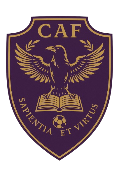 Clube Académico de Futebol de Portugal